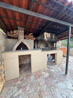 CAUSHI Apartments Ksamil - Ksamil - 6