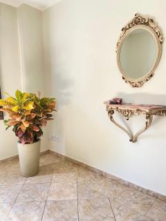 Hotel Alameda Bauru - Bauru - 7