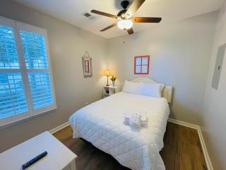 River Oaks Golf & Tennis Resort - Myrtle Beach - 6