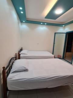 صن لايت راس سدر - Ras Sedr - 0
