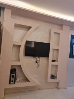 صن لايت راس سدر - Ras Sedr - 9