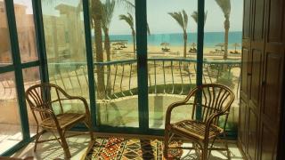 صن لايت راس سدر - Ras Sedr - 8
