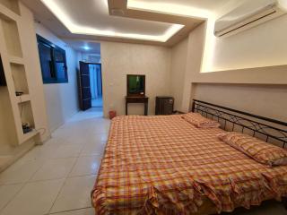 صن لايت راس سدر - Ras Sedr - 5