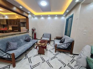 صن لايت راس سدر - Ras Sedr - 4