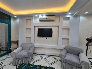 صن لايت راس سدر - Ras Sedr - 3