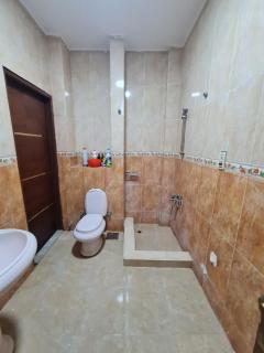 صن لايت راس سدر - Ras Sedr - 2