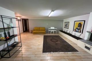 Villa Serenity - 7