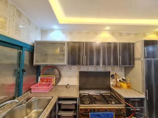 صن لايت راس سدر - Ras Sedr - 1