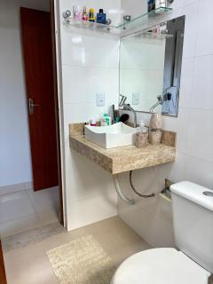 Apartment for COP30 - 1