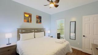 River Oaks 1st floor 2BR cozy condo - Myrtle Beach - 0
