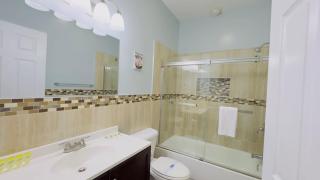 River Oaks 1st floor 2BR cozy condo - Myrtle Beach - 9
