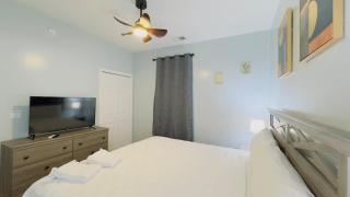 River Oaks 1st floor 2BR cozy condo - Myrtle Beach - 8
