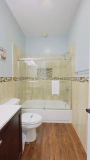 River Oaks 1st floor 2BR cozy condo - Myrtle Beach - 6