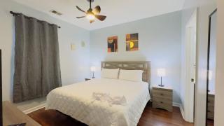 River Oaks 1st floor 2BR cozy condo - Myrtle Beach - 4