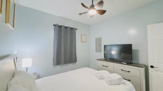 River Oaks 1st floor 2BR cozy condo - Myrtle Beach - 1