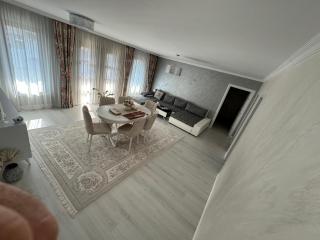 Dacian house - - 5