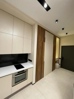 Sea Breeze - Nardaran - 5
