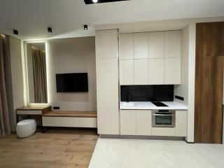 Sea Breeze - Nardaran - 4