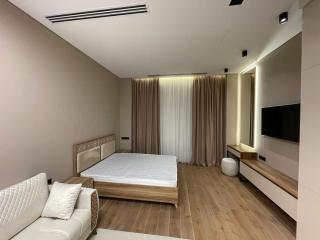 Sea Breeze - Nardaran - 3