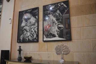 Palacio de Congresos by My Home in Salamanca - 8