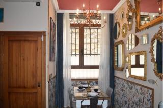 Palacio de Congresos by My Home in Salamanca - 1