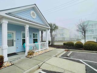 Casa beautiful house I walk from the beach - Myrtle Beach - 5