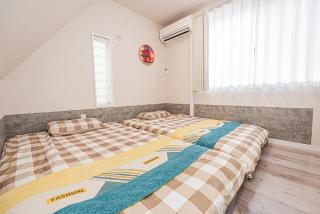 Private 3 Bedroom House with Free Parking Near Asakusa and Skytree - 8