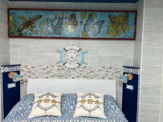 Il Veliero Bianco - 5