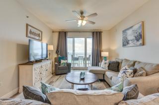 Walk to Shore Resort Retreat in Miramar Beach! - 8