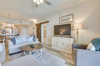 Walk to Shore Resort Retreat in Miramar Beach! - 7