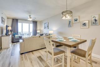 Walk to Shore Resort Retreat in Miramar Beach! - 6