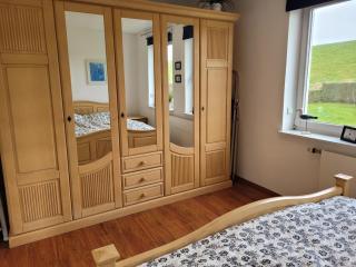 Ferienwohnung SCHNEIDER - Butjadingen - 7