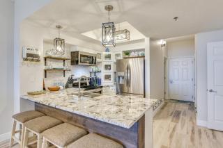 Walk to Shore Resort Retreat in Miramar Beach! - 5