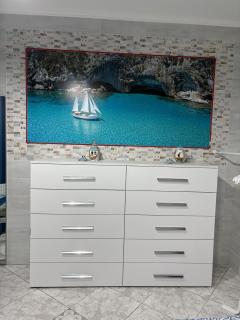 Il Veliero Bianco - 1