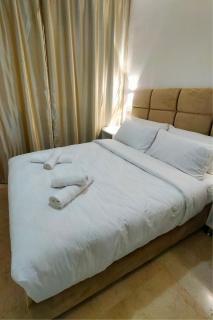 Cozy Apt in Heart of Marrakech, Walk Everywhere - 8