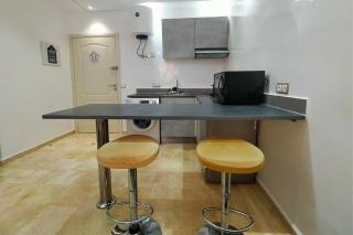 Cozy Apt in Heart of Marrakech, Walk Everywhere - Marrakesh - 2