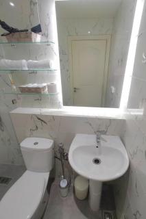 Cozy Apt in Heart of Marrakech, Walk Everywhere - 1