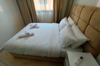 Cozy Apt in Heart of Marrakech, Walk Everywhere - Marrakesh - 6