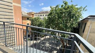 2 min Spiagge - 19 minuti Centro Città - Genoa - 2