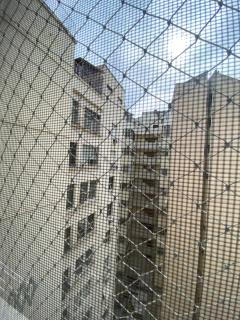 Studio mobiliado bolivar - 2