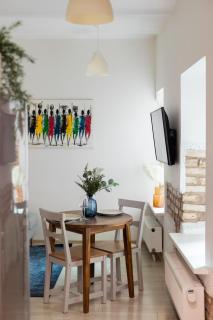 Homey apartment central - Vilnius - 0