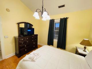 Welcome to magnolia place cute and central condo - Myrtle Beach - 6