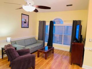 Welcome to magnolia place cute and central condo - Myrtle Beach - 5