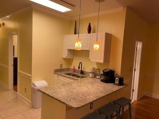 Welcome to magnolia place cute and central condo - Myrtle Beach - 3