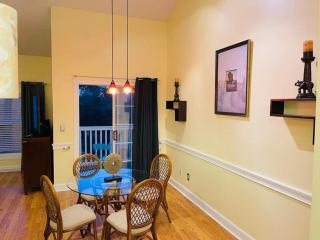 Welcome to magnolia place cute and central condo - Myrtle Beach - 2