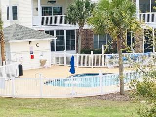 Welcome to magnolia place cute and central condo - Myrtle Beach - 1