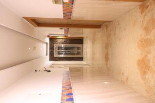 Hotel Almora NEAR TERMINAL 2 with- free Airport Drop - Neu-Delhi - 9