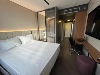 Roomo Goiânia Orion Residencial - Goiânia - 9