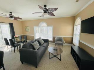 Best Location 1BD condo in the center of MB pool - Myrtle Beach - 8