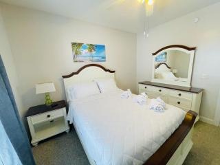 Best Location 1BD condo in the center of MB pool - Myrtle Beach - 5
